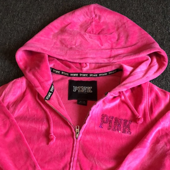 💖💕💖💕 - Picture 7 of 10